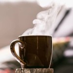 درود، با ما همراه باشید با جدیدترین اخبار لحظه‌ای 18 شهریورماه 1402