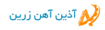 مطلبی