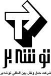شاهرخ قادری