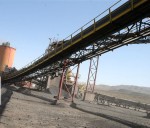 انعقاد قرارداد و اجرای ۶۸ طرح تحقیقاتی در مجتمع سنگان خواف