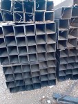 قوطی ستونی - تصویر 2