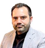 چالش تجار فولاد با تخصیص ارز