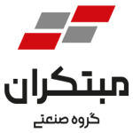 لوگوی فروشنده مبتکران