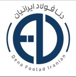 سید رضا موسوی