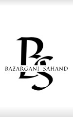لوگوی فروشنده عرفان قلیزاده