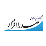 صدرا افزار