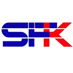 شرکت صنایع فولاد کاوه تیکمه داش