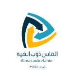 رضا