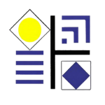 کارخانه نورد حسن‌ رود گیلان