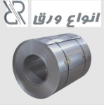 محمدموثقی