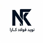 لوگوی فروشنده علی شجاعی