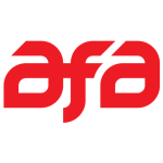 فولاد آذر امین قیمت امروز محصولات تولیدی خود را با 1000 تومان کاهش اعلام کرد.