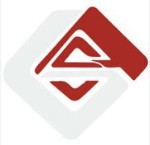 فولاد آذر گستر حدید قیمت امروز محصولات تولیدی خود را ثابت اعلام کرد.