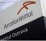 استفاده از ضایعات چوبی بعنوان bio-coal در کوره بلند