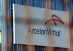 مدرن سازی خطوط فولادی آرسلورمیتال 363 میلیون دلار هزینه برد