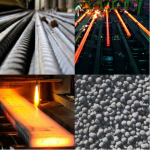 عقب افتادن از برنامه با وجود رشد تولید