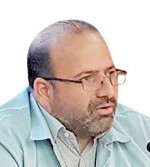 سرد شدن فولادی‌ها