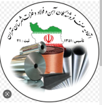 تحلیل هفتگی بازار آهن به روایت رئیس اتحادیه آهن فروشان تهران.