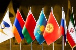 تجارت آزاد با اوراسیا ۲۵ دسامبر در روسیه امضا خواهد شد