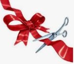 احیای  واحد تولیدی فولاد زنجان