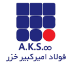 فولاد امیر کبیر خزر قیمت محصولات تولیدی امروز خود راثابت اعلام کرد.