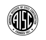 کارخانه های غرب میانه با تجهیزات کوره قوس الکتریکی.