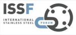 بررسی مصرف جهانی فولاد ضدزنگ در سال جاری و آینده میلادی