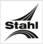 کاهش تولید فولاد آلمان