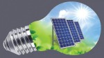 کچاد نیروگاه خورشیدی می‌سازد