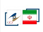 امضای موافقتنامه تجارت آزاد با اتحادیه اوراسیا زمینه جهانی سازی تجارت ایران