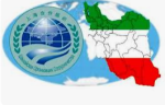 لایحه الحاق دولت ایران به سازمان شانگهای تایید شد.