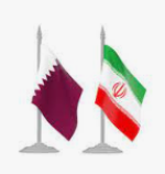 برگزاری همایش بزرگ تجاری و سرمایه گذاری ایران و قطر.