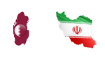 حجم تبادلات اقتصادی ایران و قطر به یک میلیارد دلار افزایش یافت