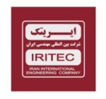 ۲۲ طرح بزرگ فولادی و معدنی با سرمایه گذاری ۲ میلیارد دلاری در حال اجراست