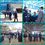 انتشار اوراق مشارکت بانک تجارت برای شرکت آهن و فولاد سرمد ابرکوه