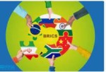 ایران از امروز به «بریکس» می‌پیوندد