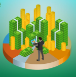 دست‏‏‏‏‏‏‌اندازهای بودجه‌ای معادن