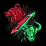 نخستین نیروگاه بادی به بورس انرژی آمد.