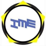 جدیدترین آمارها از معاملات زنجیره محصولات صنایع معدنی