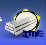 ۷۱‌درصد میلگرد بورسی بدون مشتری ماند