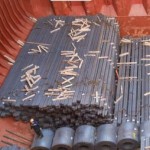 رکود زمستانی بازار بیلت چین