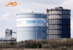 سرمایه‌گذاری فولادساز هندی برای خودکفایی در تامین برق / تولید ۹۶۶ مگاوات برق از منابع تجدیدپذیر.