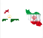 وزیر نیرو: مبادلات ایران و تاجیکستان 300 درصد افزایش یافت.