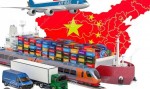 روند صادرات و تقاضا فولاد چین و چالش‌های مطرح