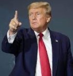 اگر ترامپ رئیس‌جمهور شود، باید آماده شوک به بازار دارایی‌های ایران شویم.