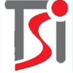 شرکت صنایع فولاد توان آور آسیا در صف پذیرش و عرضه فرابورس قرار گرفت.