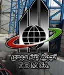مهدی مکفی