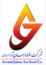 تولید یک میلیون تن ورق فولادی با بهره برداری از کارخانه فولاد جهان آرای خرمشهر