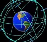 بازار محصولات و مواد خام فولادی از 18 دسامبر تا 22 دسامبر 2023.