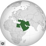 آینده نامعلوم صنایع فولاد و انرژی با درگیری در خاورمیانه